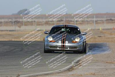 media/Dec-02-2023-PCA San Diego (Sat) [[ea42729ddf]]/Orange Group/Session 1 (Star Mazda)/